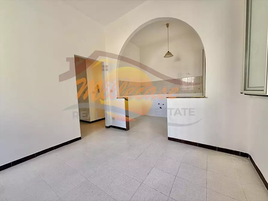 Immagine 15 di Appartamento in vendita  in Via Filisto a Siracusa