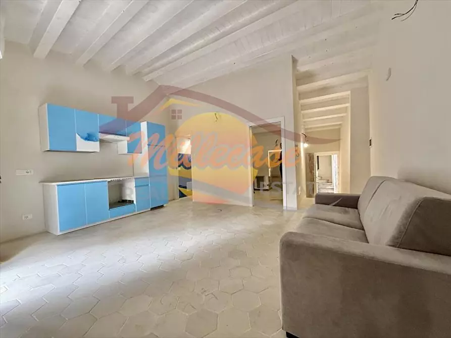 Immagine 11 di Bilocale in vendita  in Corso Giacomo Matteotti a Siracusa