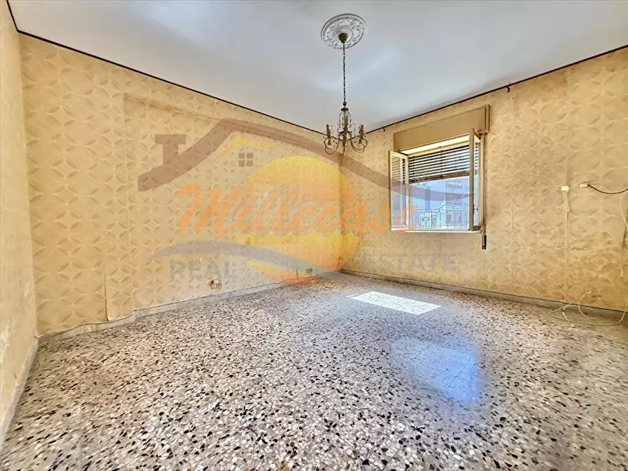 Immagine 7 di Quadrilocale in vendita  in Viale Tica 167 a Siracusa