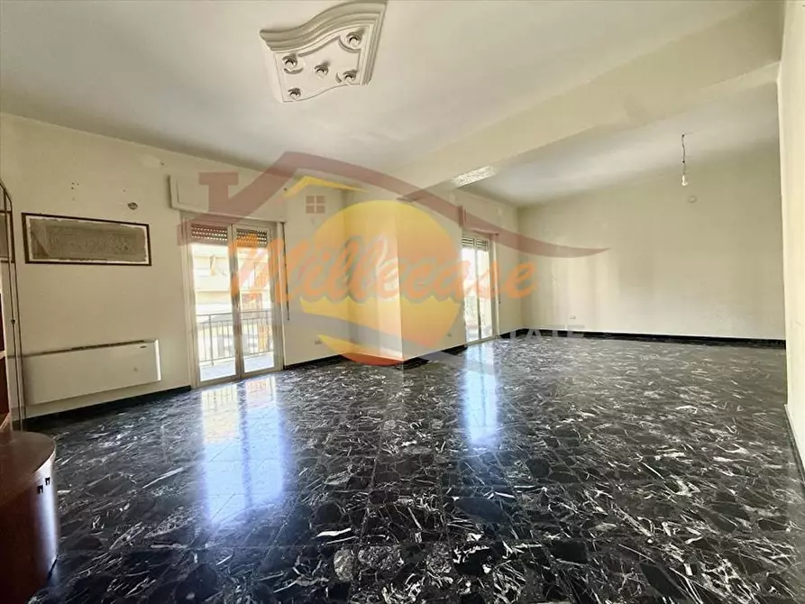 Immagine 12 di Pentalocale in vendita  in VIALE TUNISI a Siracusa