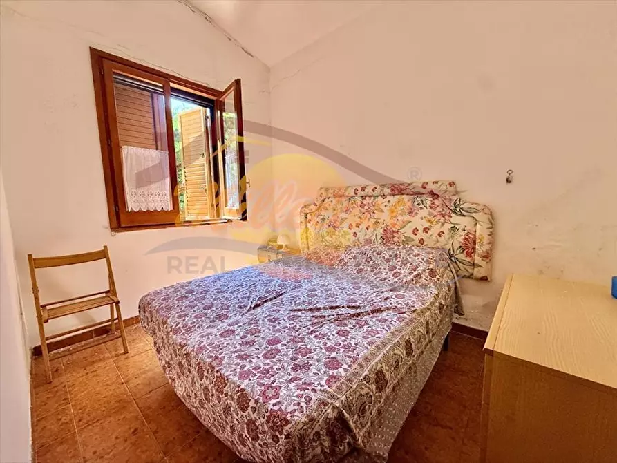 Immagine 21 di Villa in vendita  in Via Tersicore a Siracusa