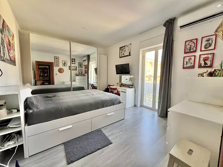 Immagine 16 di Appartamento in vendita  in via selinunte a Siracusa