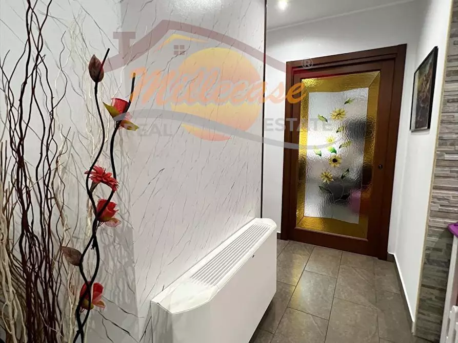 Immagine 6 di Trilocale in vendita  in Via Grotta Santa a Siracusa