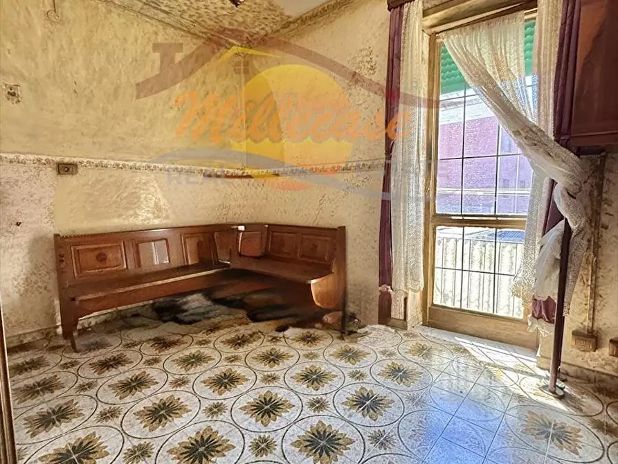 Immagine 8 di Appartamento in vendita  in Viale dei Comuni a Siracusa