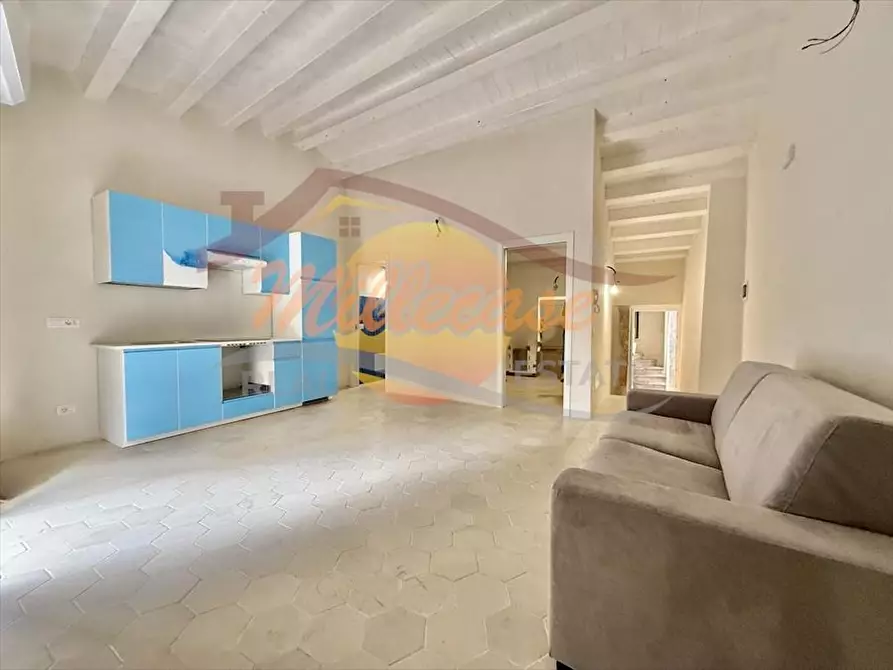 Immagine 14 di Bilocale in vendita  in Corso Giacomo Matteotti a Siracusa