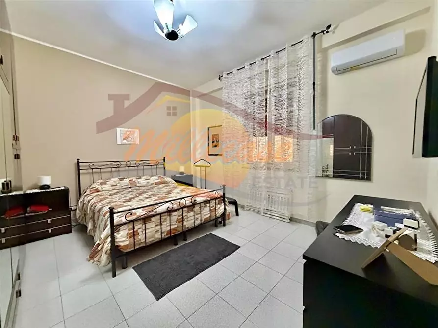 Immagine 1 di Trilocale in vendita  in Viale Zecchino a Siracusa