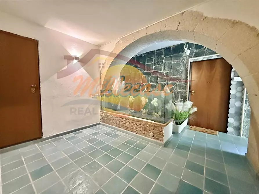 Immagine 7 di Bilocale in vendita  in VIA VINCENZO MIRABELLA a Siracusa