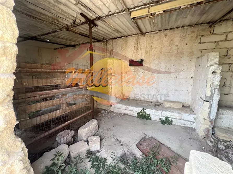 Immagine 18 di Attività artigianale in vendita  in COZZO PANTANO a Siracusa