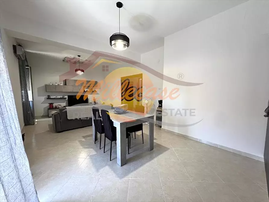 Immagine 11 di Pentalocale in vendita  in Via Dalmazia a Siracusa