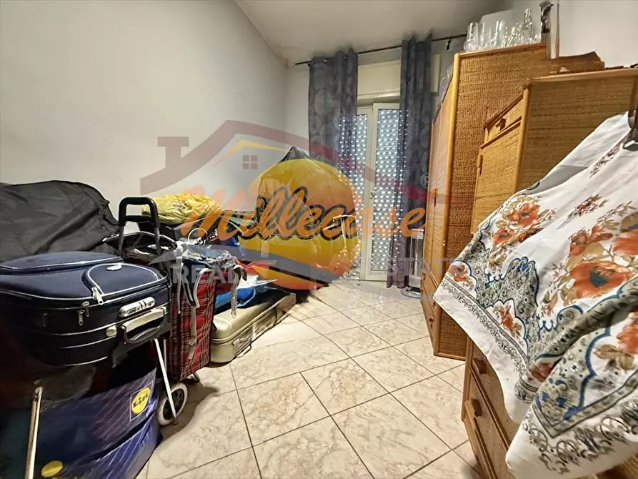 Immagine 16 di Trilocale in vendita  in Ronco Maletto a Siracusa