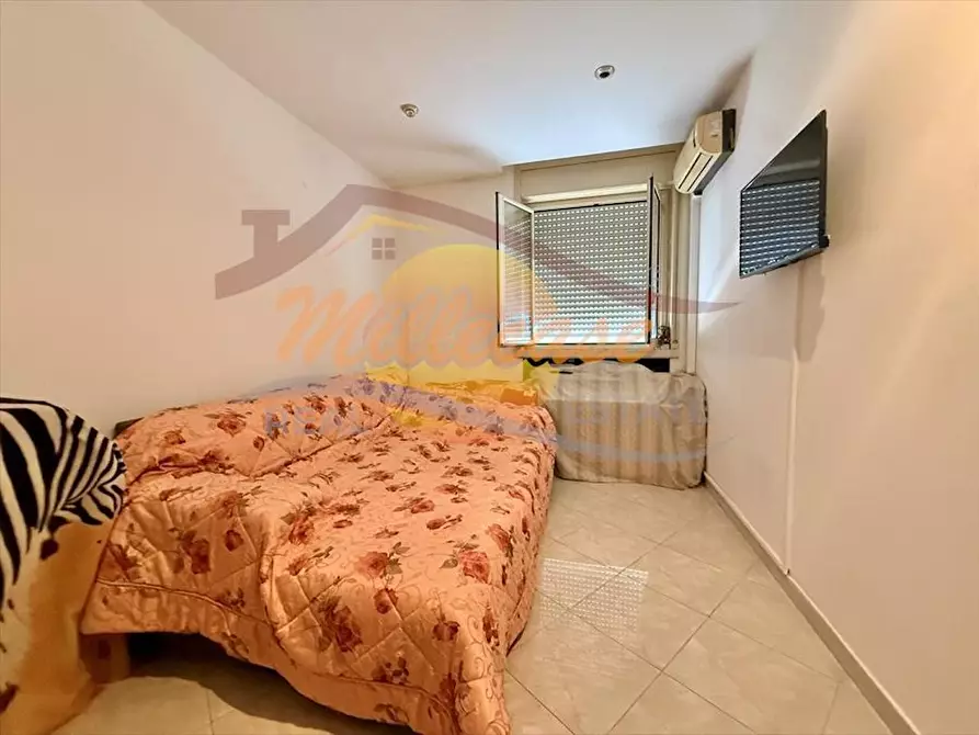 Immagine 20 di Trilocale in vendita  in Via Luigi Vanvitelli a Siracusa