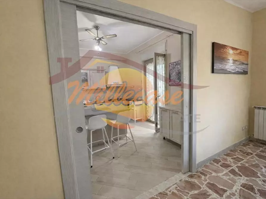 Immagine 22 di Appartamento in vendita  in Via Mattia Preti a Siracusa