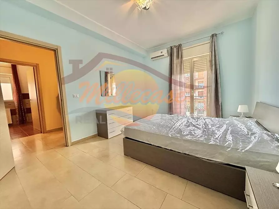 Immagine 21 di Trilocale in vendita  in VIALE AUGUSTA a Siracusa