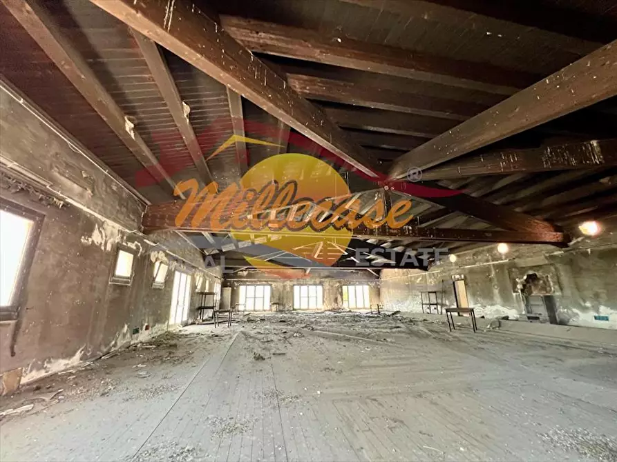 Immagine 12 di Rustico / casale in vendita  in STRADA PER FLORIDIA a Siracusa