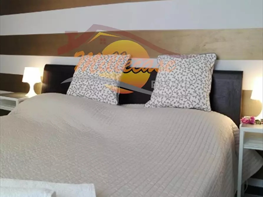 Immagine 16 di Quadrilocale in vendita  in PIAZZA SANTA LUCIA a Siracusa