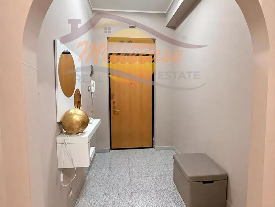 Immagine 14 di Pentalocale in vendita  in Via Filisto a Siracusa
