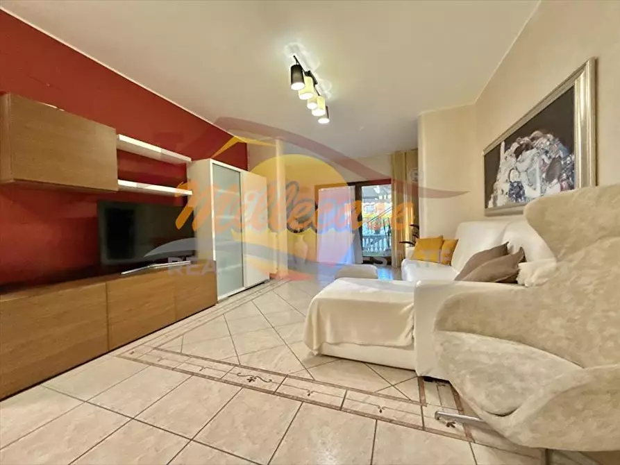 Immagine 25 di Villa in vendita  in Via Antonio Federico Ozanam a Siracusa