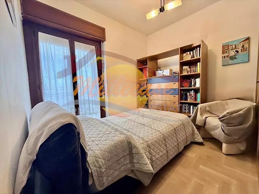Immagine 15 di Pentalocale in vendita  in Via dei Servi di Maria a Siracusa