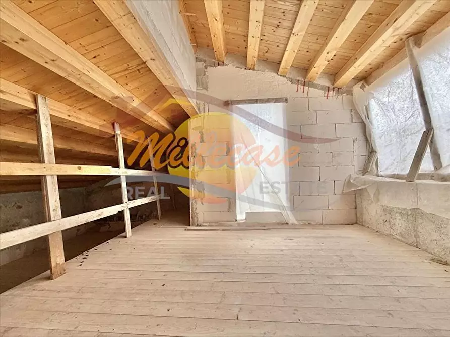 Immagine 5 di Quadrilocale in vendita  in Corso Giacomo Matteotti a Siracusa