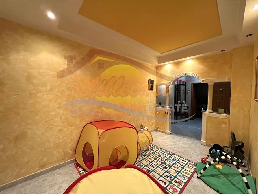 Immagine 10 di Appartamento in vendita  in Via Siracusa a Siracusa