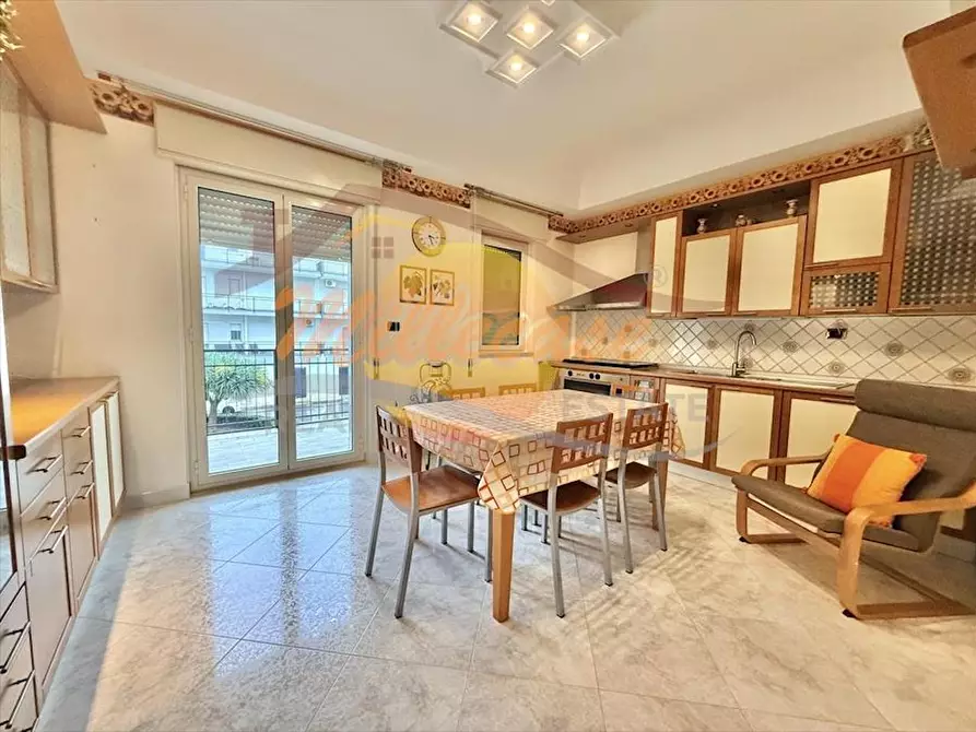 Immagine 12 di Pentalocale in vendita  in VIA OZANAM a Siracusa