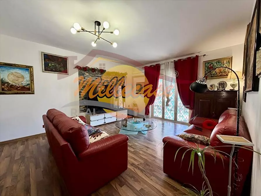 Immagine 7 di Trilocale in vendita  in Via Vincenzo Boscarino a Siracusa