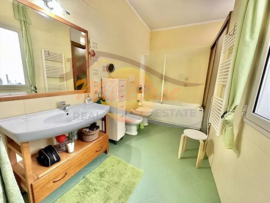 Immagine 2 di Casa indipendente in vendita  in VIA SENATORE DI GIOVANNI a Siracusa