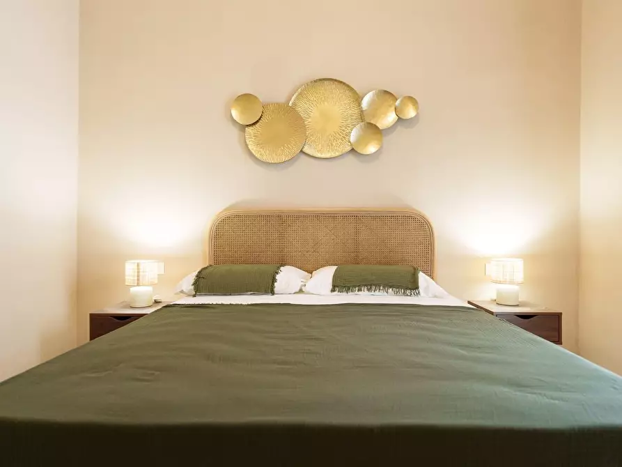 Immagine 15 di Trilocale in vendita  in VIA MONTEGRAPPA a Siracusa