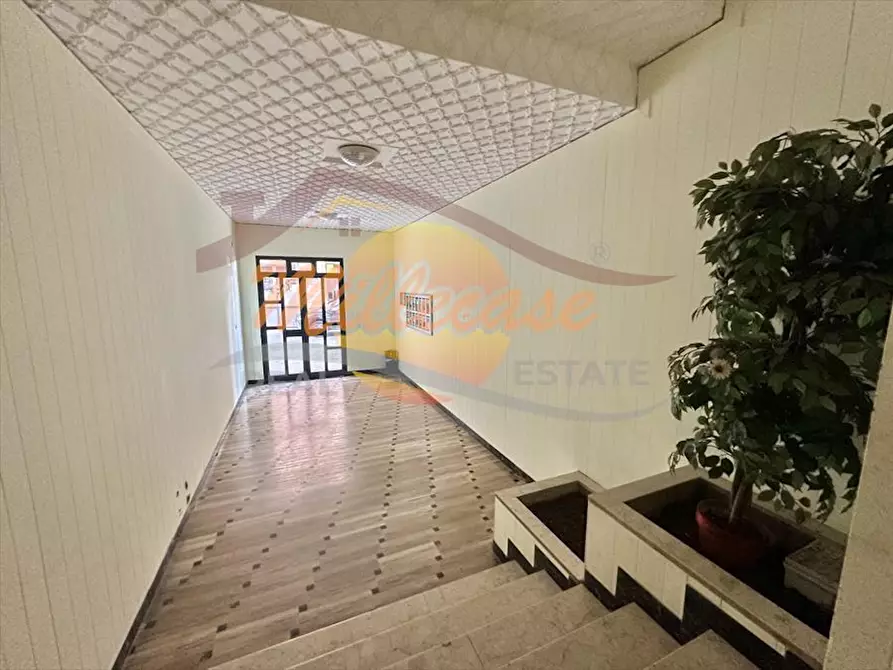 Immagine 17 di Quadrilocale in vendita  in Via Sofio Ferrero a Siracusa