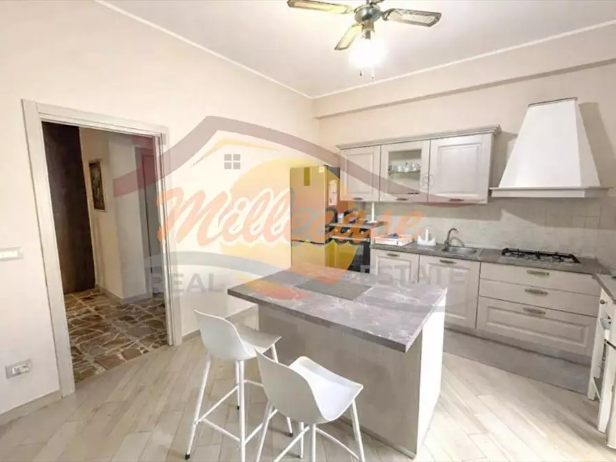 Immagine 20 di Appartamento in vendita  in Via Mattia Preti a Siracusa