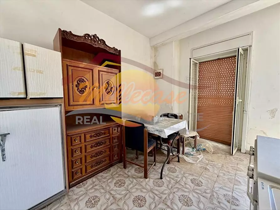 Immagine 17 di Villa in vendita  in CONTRADA MONASTERI a Siracusa