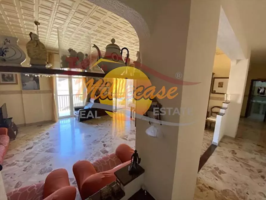 Immagine 34 di Pentalocale in vendita  a Siracusa