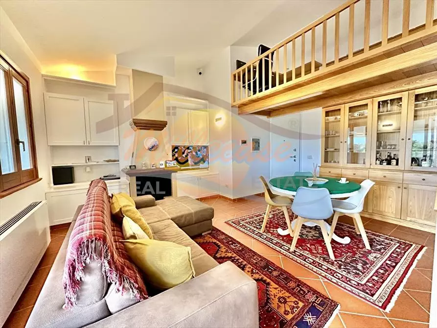 Immagine 23 di Trilocale in vendita  in VIA ISOLA a Siracusa