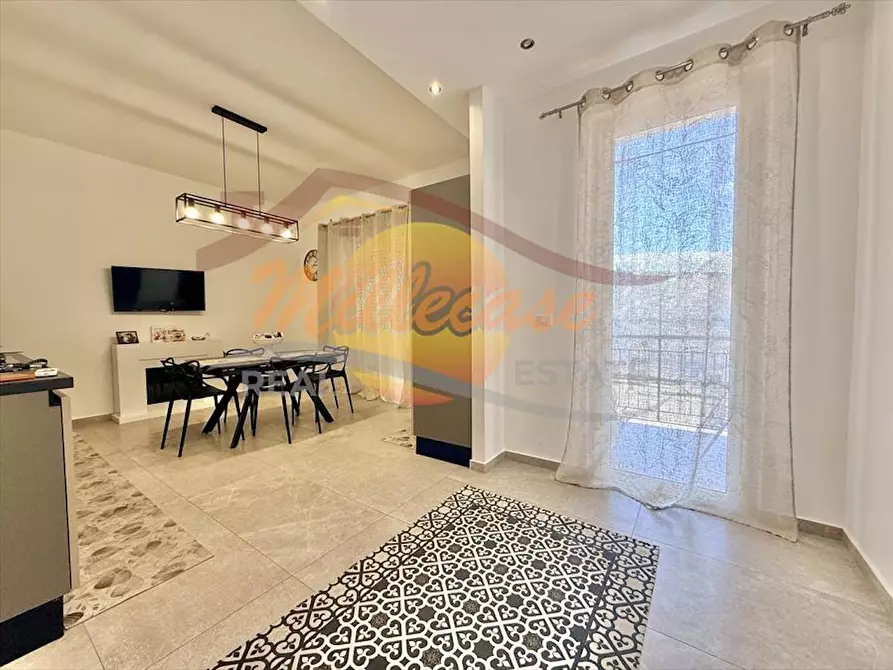 Immagine 19 di Quadrilocale in vendita  in Viale dei Comuni a Siracusa