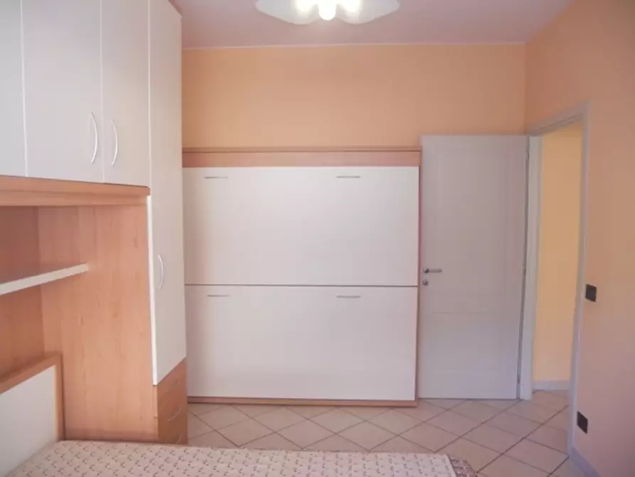 Immagine 34 di Trilocale in affitto  in Via della Torre 9 a San Bartolomeo Al Mare