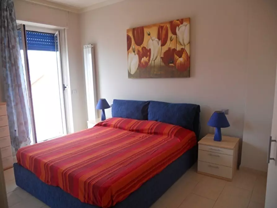 Immagine 37 di Attico in affitto  in Via Malta 4646 a San Bartolomeo Al Mare