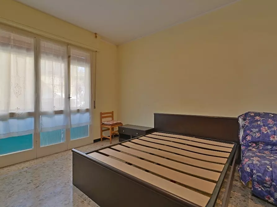 Immagine 19 di Bilocale in vendita  in Via Roma 123 a San Bartolomeo Al Mare