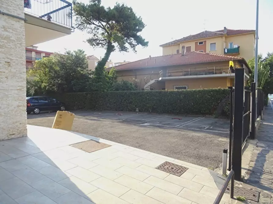 Immagine 20 di Bilocale in affitto  in Via Malta 3 a San Bartolomeo Al Mare