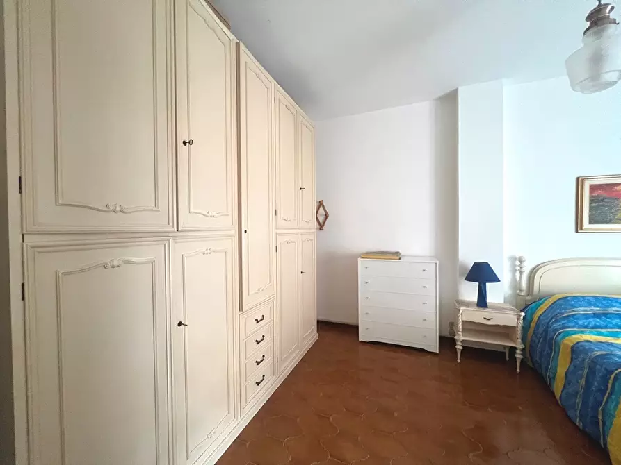 Immagine 13 di Bilocale in affitto  in Via Sicilia 11 a San Bartolomeo Al Mare