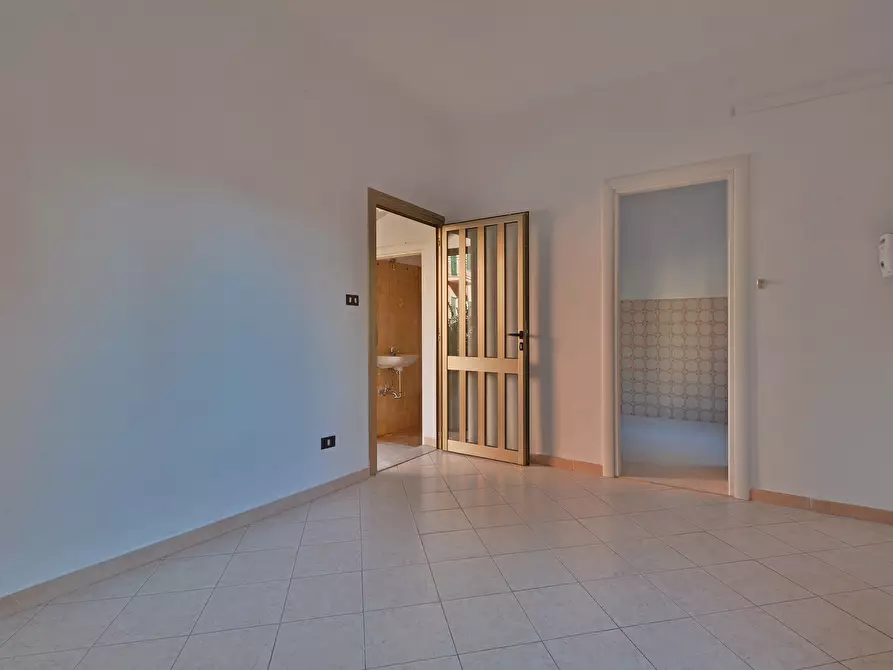 Immagine 38 di Casa indipendente in vendita  in Via Indiani 19 a Diano Marina