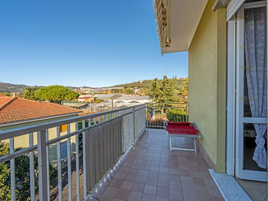 Immagine 26 di Trilocale in vendita  in Via Gombi San Siro 4 a Diano Marina