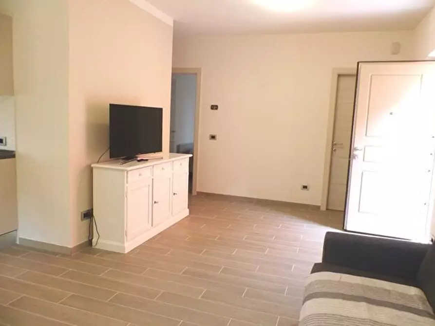 Immagine 67 di Quadrilocale in affitto  in Via Dott. F. Traversa 2121 a San Bartolomeo Al Mare