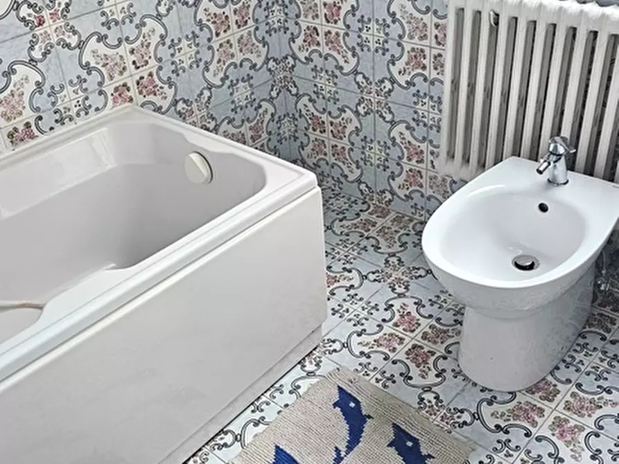 Immagine 22 di Pentalocale in vendita  a San Bartolomeo Al Mare