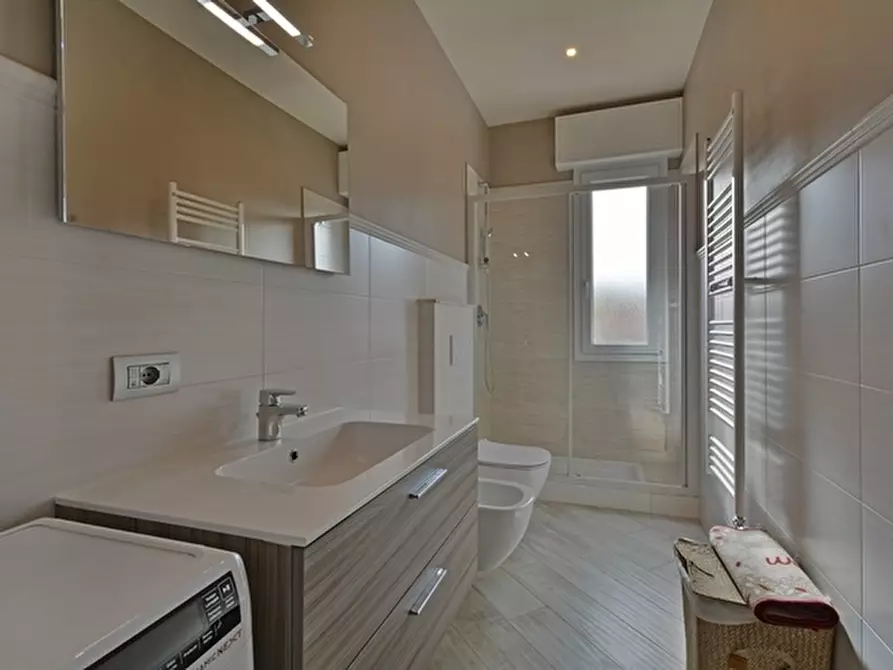 Immagine 35 di Trilocale in vendita  in Via Ville Nuove a Diano Marina