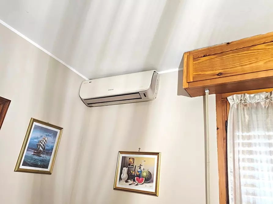 Immagine 34 di Bilocale in affitto  a San Bartolomeo Al Mare