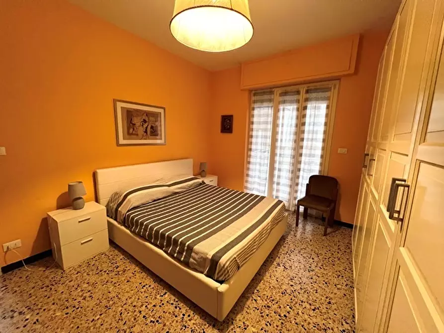 Immagine 31 di Bilocale in affitto  in Via Sardegna 3434 a San Bartolomeo Al Mare