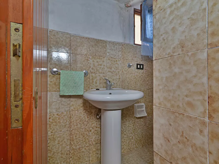 Immagine 32 di Casa indipendente in vendita  in Via Indiani 19 a Diano Marina