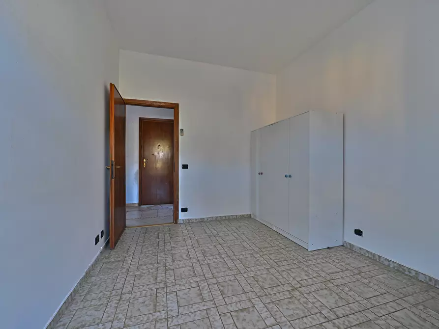 Immagine 15 di Trilocale in vendita  in Via Gombi San Siro 4 a Diano Marina