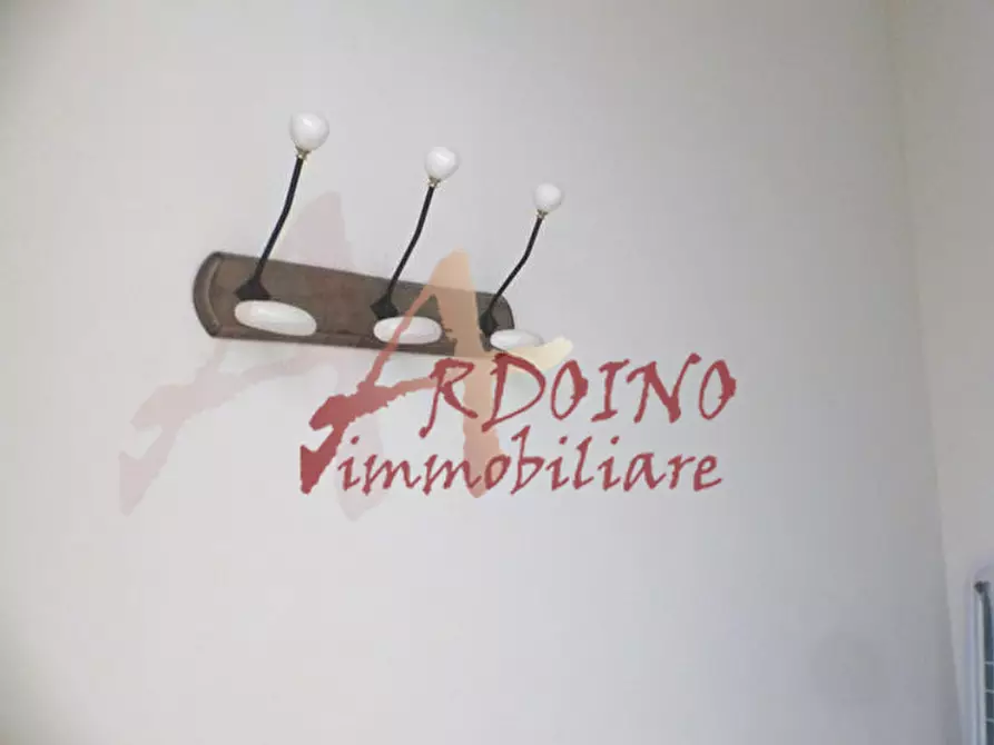 Immagine 68 di Quadrilocale in affitto  in Via Dott. F. Traversa 2121 a San Bartolomeo Al Mare