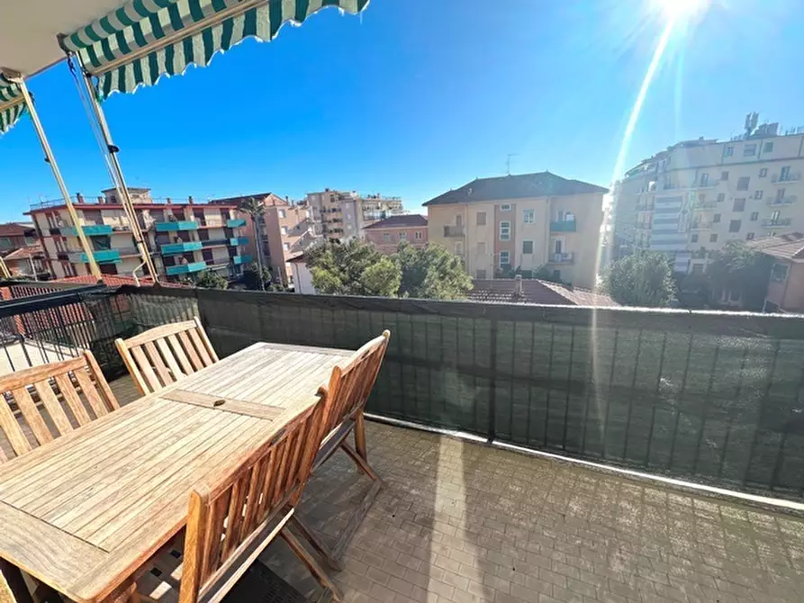 Immagine 52 di Bilocale in vendita  a San Bartolomeo Al Mare